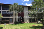 3814 N Lake Dr. Unit 70, Tampa, FL 33614